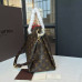louis-vuitton-pallas-replica-bag-2 louis-vuitton-pallas-replica-bag-2