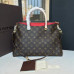 louis-vuitton-pallas-replica-bag-2 louis-vuitton-pallas-replica-bag-2