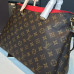 louis-vuitton-pallas-replica-bag-2 louis-vuitton-pallas-replica-bag-2