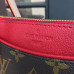 louis-vuitton-pallas-replica-bag-2 louis-vuitton-pallas-replica-bag-2