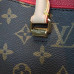 louis-vuitton-pallas-replica-bag-2 louis-vuitton-pallas-replica-bag-2