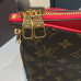 louis-vuitton-pallas-replica-bag-2 louis-vuitton-pallas-replica-bag-2