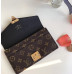 louis-vuitton-pallas-wallet louis-vuitton-pallas-wallet