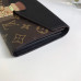 louis-vuitton-pallas-wallet louis-vuitton-pallas-wallet