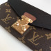 louis-vuitton-pallas-wallet louis-vuitton-pallas-wallet
