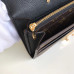 louis-vuitton-pallas-wallet louis-vuitton-pallas-wallet