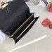 louis-vuitton-pallas-wallet louis-vuitton-pallas-wallet