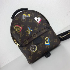 louis-vuitton-palm-springs-backpack-2 louis-vuitton-palm-springs-backpack-2