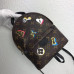 louis-vuitton-palm-springs-backpack-2 louis-vuitton-palm-springs-backpack-2