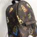 louis-vuitton-palm-springs-backpack-2 louis-vuitton-palm-springs-backpack-2