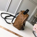 louis-vuitton-palm-springs-backpack-mini louis-vuitton-palm-springs-backpack-mini