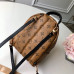 louis-vuitton-palm-springs-backpack-mini louis-vuitton-palm-springs-backpack-mini