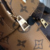 louis-vuitton-palm-springs-backpack-mini louis-vuitton-palm-springs-backpack-mini