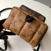 louis-vuitton-palm-springs-backpack-mini louis-vuitton-palm-springs-backpack-mini