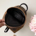 louis-vuitton-palm-springs-backpack-mini louis-vuitton-palm-springs-backpack-mini