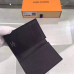 louis-vuitton-passport louis-vuitton-passport