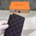 louis-vuitton-passport louis-vuitton-passport