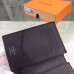 louis-vuitton-passport louis-vuitton-passport