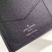 louis-vuitton-passport louis-vuitton-passport