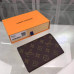 louis-vuitton-passport louis-vuitton-passport
