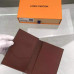 louis-vuitton-passport louis-vuitton-passport
