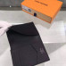 louis-vuitton-passport louis-vuitton-passport
