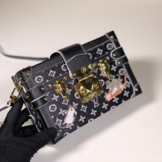 louis-vuitton-petite-malle-10 louis-vuitton-petite-malle-10