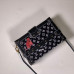 louis-vuitton-petite-malle-10 louis-vuitton-petite-malle-10