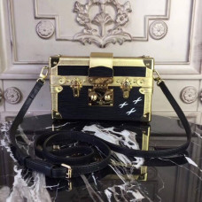 louis-vuitton-petite-malle-11 louis-vuitton-petite-malle-11