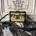 louis-vuitton-petite-malle-12 louis-vuitton-petite-malle-12