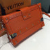 louis-vuitton-petite-malle-27 louis-vuitton-petite-malle-27