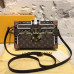 louis-vuitton-petite-malle-6 louis-vuitton-petite-malle-6