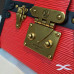 louis-vuitton-petite-malle-replica-bag-5 louis-vuitton-petite-malle-replica-bag-5