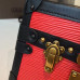 louis-vuitton-petite-malle-replica-bag-5 louis-vuitton-petite-malle-replica-bag-5