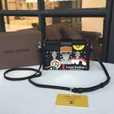 louis-vuitton-petite-malle-replica-bag louis-vuitton-petite-malle-replica-bag