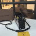 louis-vuitton-petite-malle-replica-bag louis-vuitton-petite-malle-replica-bag