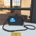 louis-vuitton-petite-malle-replica-bag louis-vuitton-petite-malle-replica-bag