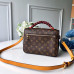 louis-vuitton-pochette-7 louis-vuitton-pochette-7