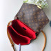 louis-vuitton-pochette-7 louis-vuitton-pochette-7