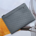 louis-vuitton-pochette-apollo-2 louis-vuitton-pochette-apollo-2