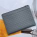 louis-vuitton-pochette-apollo-2 louis-vuitton-pochette-apollo-2
