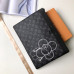 louis-vuitton-pochette-apollo-pm-2 louis-vuitton-pochette-apollo-pm-2