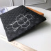 louis-vuitton-pochette-apollo-pm-2 louis-vuitton-pochette-apollo-pm-2