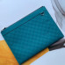 louis-vuitton-pochette-apollo louis-vuitton-pochette-apollo