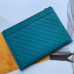 louis-vuitton-pochette-apollo louis-vuitton-pochette-apollo