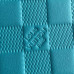 louis-vuitton-pochette-apollo louis-vuitton-pochette-apollo