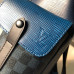 louis-vuitton-pochette-cosmos louis-vuitton-pochette-cosmos