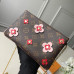 louis-vuitton-pochette-double-4 louis-vuitton-pochette-double-4
