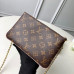 louis-vuitton-pochette-double-4 louis-vuitton-pochette-double-4