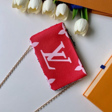 louis-vuitton-pochette-double-zip louis-vuitton-pochette-double-zip